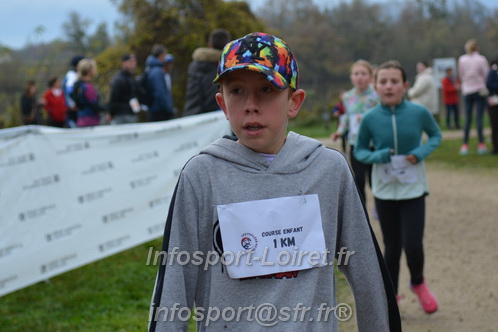 Les Foulees du Dragon 2025/FDRAGON_2025_10380.JPG